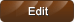 Edit / Delete Message