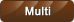 Multi quote